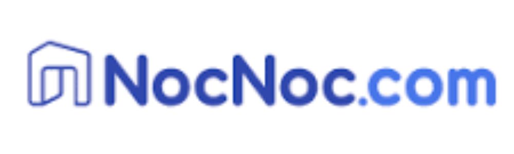 NocNoc _1