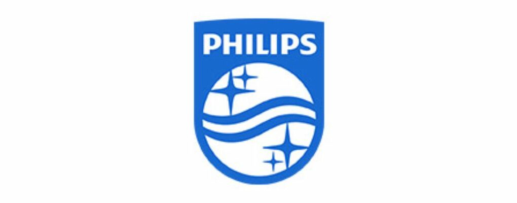 Philips (1)