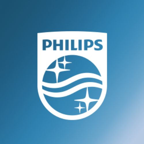 Philips_2