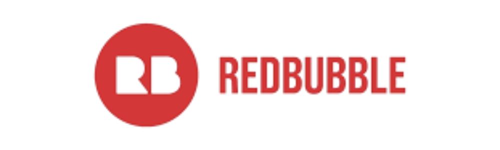 RedBubble_1