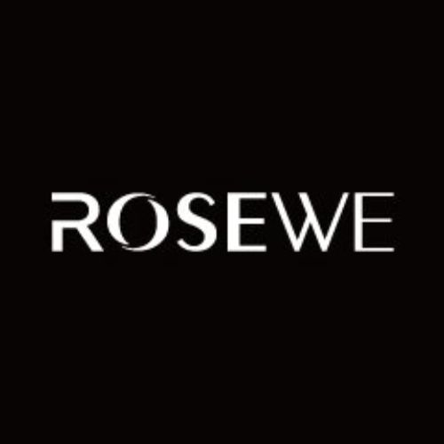 RoseWe_2