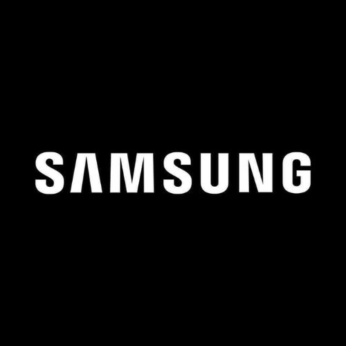 Samsung_2