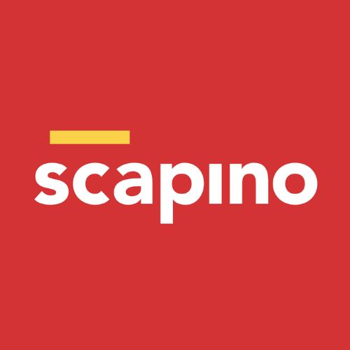 Scapino_2