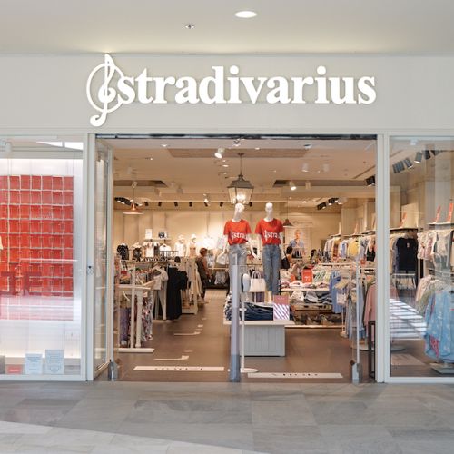Stradivarius_2