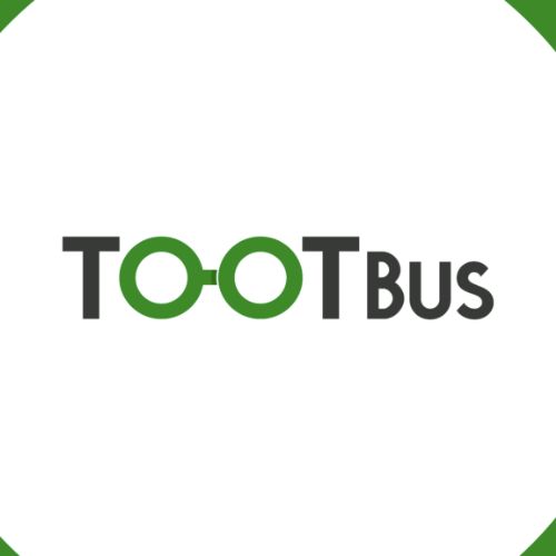 Tootbus_2