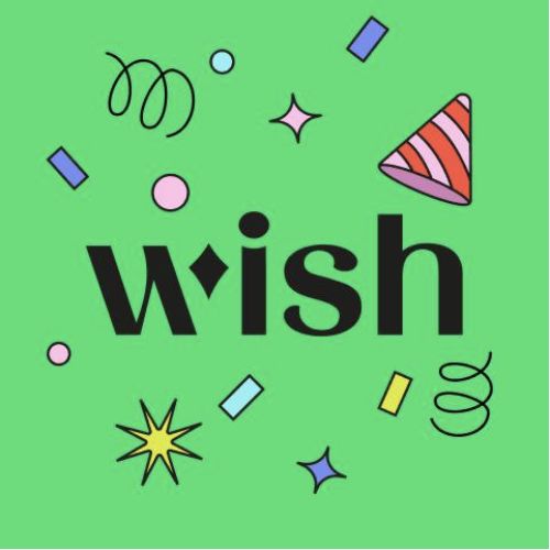 Wish_2
