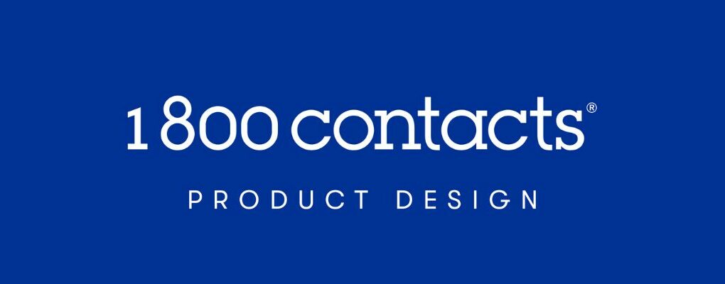 1800contacts