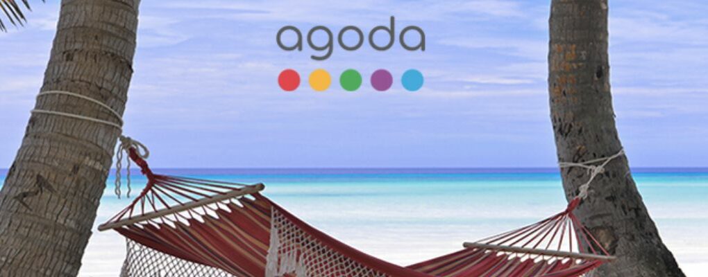 Agoda