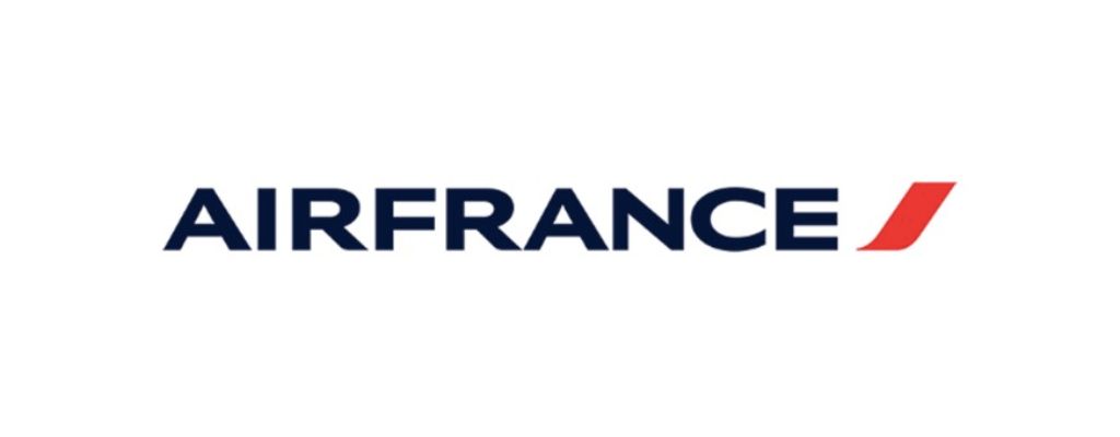 AirFrance