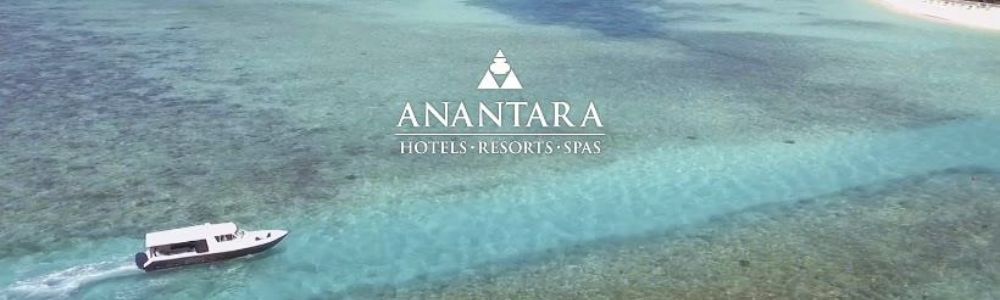 Anantara Hotels & Resorts_1