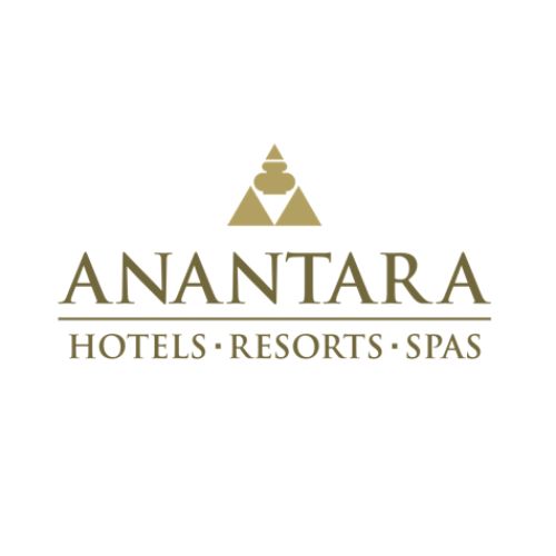 Anantara Hotels & Resorts_2