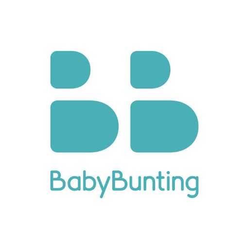 Babybunting_1