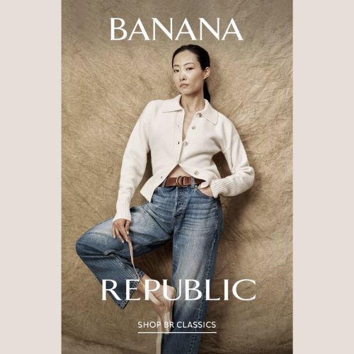 Banana Republic_2
