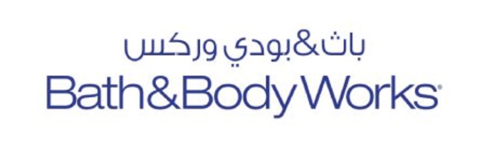 Bath&BodyWorks_1