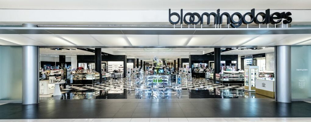 Bloomingdales