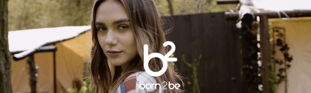 Born2be_1 (1)
