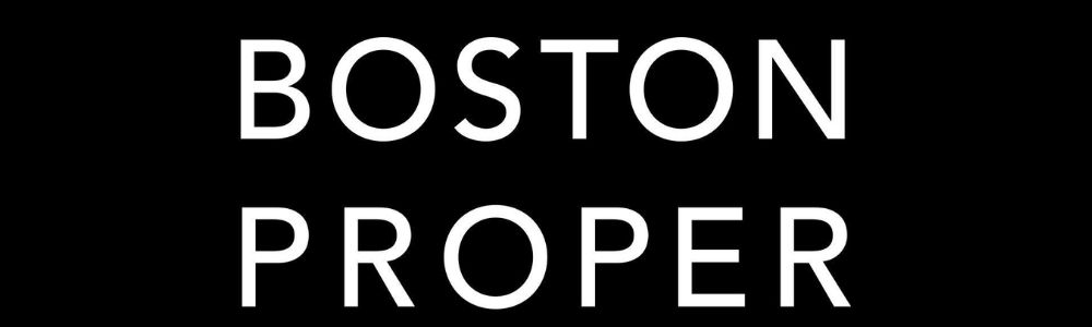 Boston Proper_1