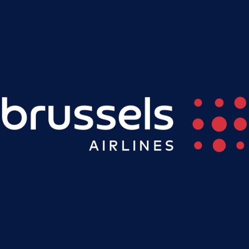 Brussels Airlines_2 (1)