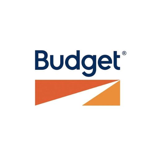 Budget_2