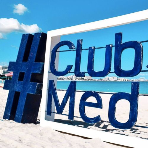 CLUB MED_2
