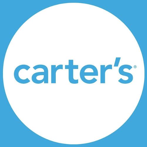 Carter's_2