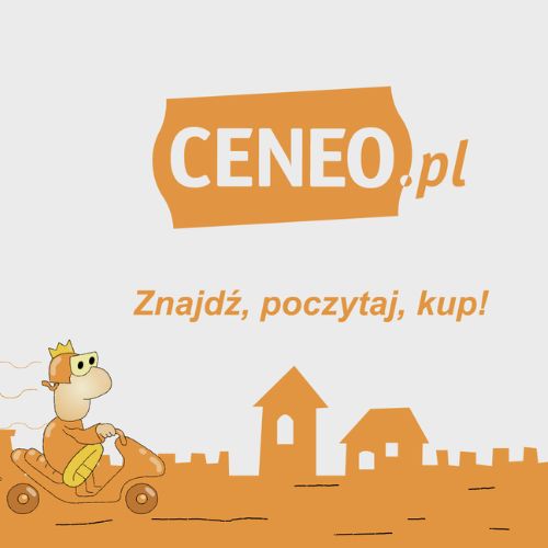 Ceneo_2