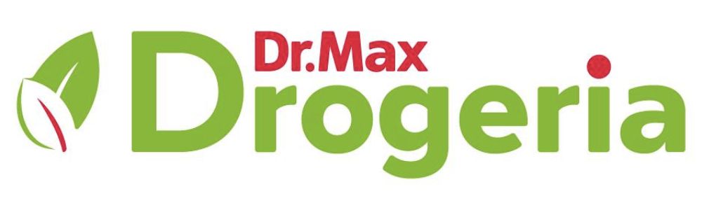 Dr.Max Pharma_1