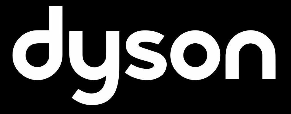 Dyson