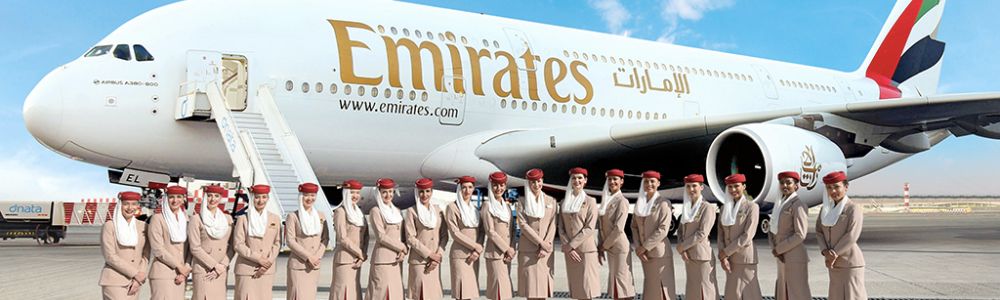 Emirates_1