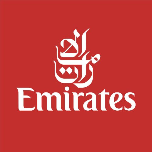Emirates_2