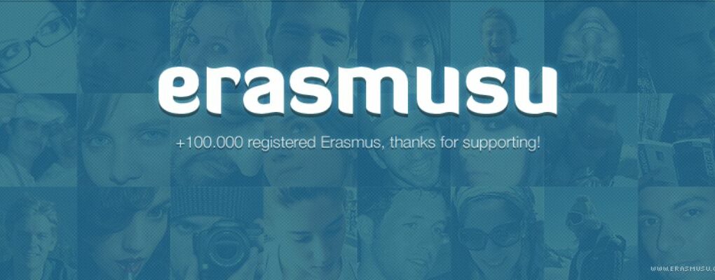 Erasmusu