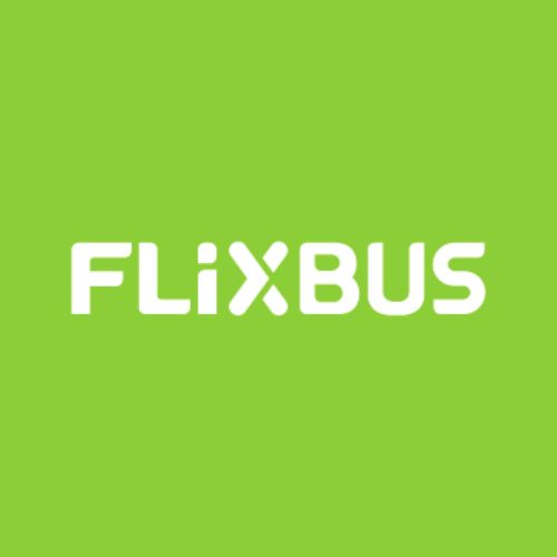 FlixBus_2