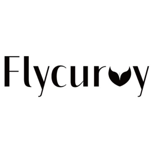 Flycurvy_2
