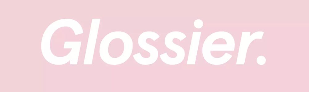Glossier_1