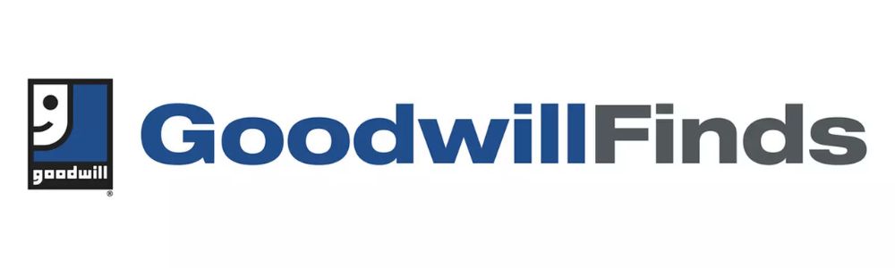 GoodwillFinds_1