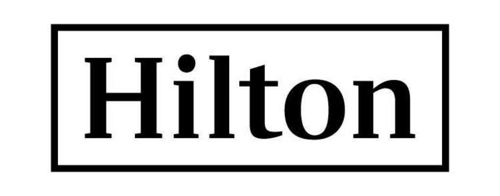 Hilton