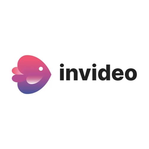 InVideo_2