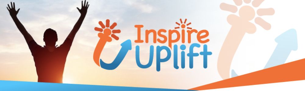 Inspire Uplift_1