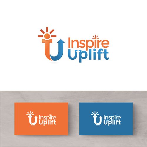 Inspire Uplift_2