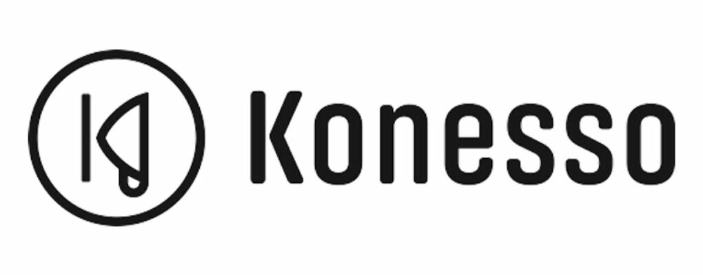 Konesso