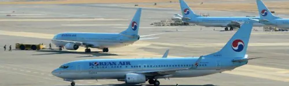 Korean Air_1 (1)