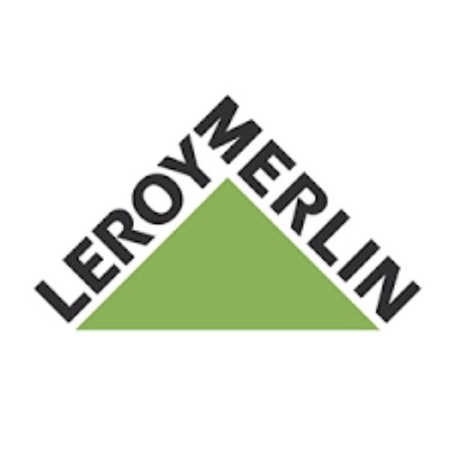 Leroy Merlin_2 (1)