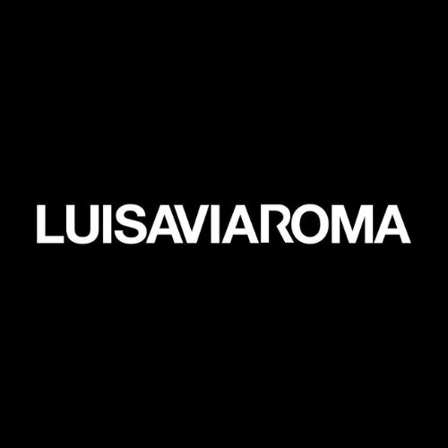 LuisaViaRoma_2