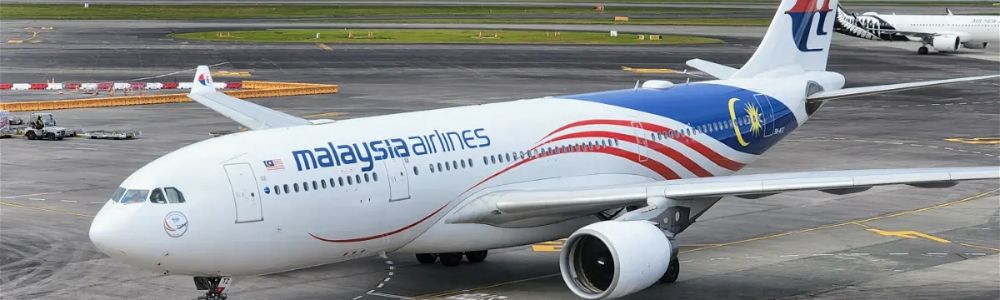 Malaysia Airlines_1