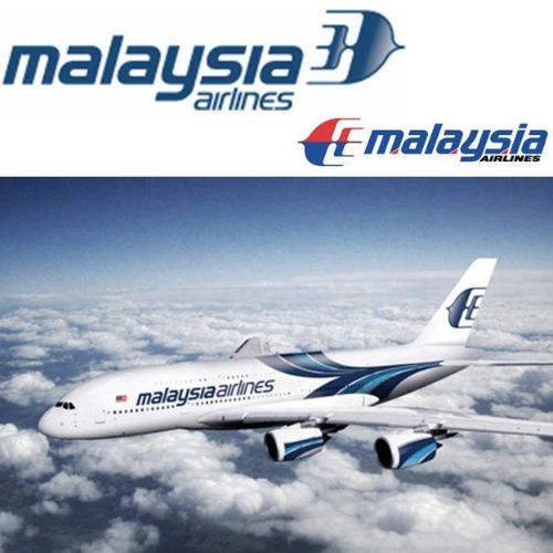 Malaysia Airlines_2