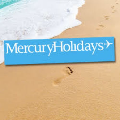 Mercury Holidays_2