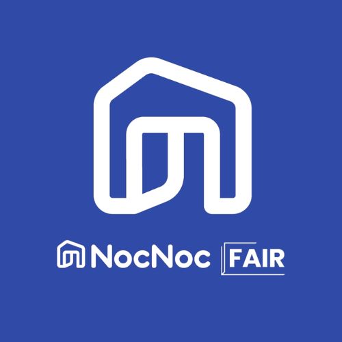 NocNoc _2