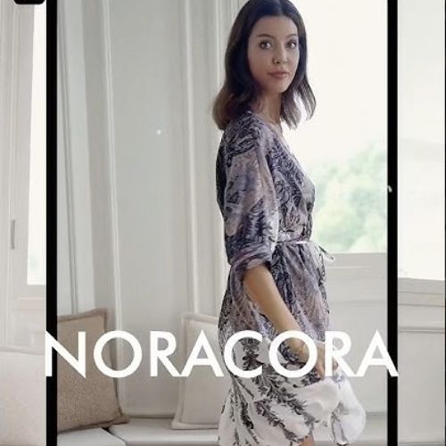 Noracora_1