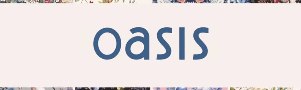 Oasis_2