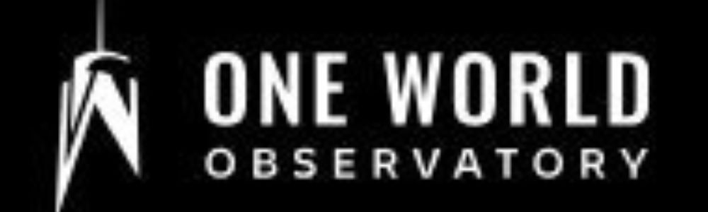 One World Observatory_1